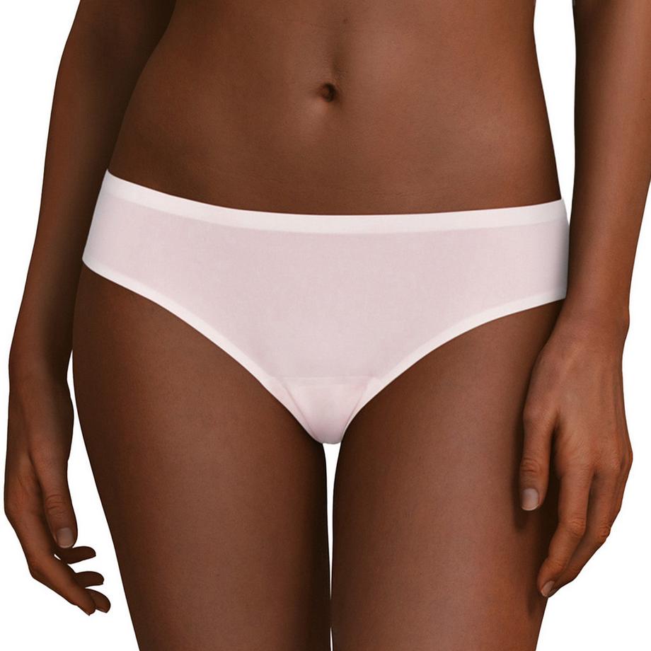 Chantelle Confezione da 3 Slip Soft Stretch  
