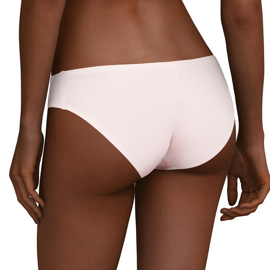 Chantelle Confezione da 3 Slip Soft Stretch  