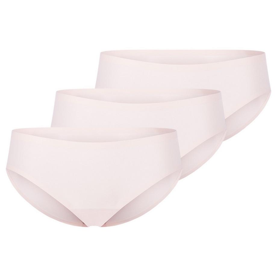 3er Pack - Soft Stretch - Slip