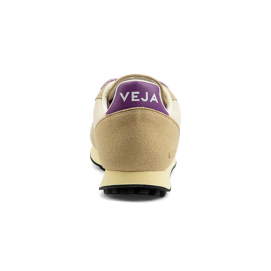 Veja SDU REC Low Top Sneakers  