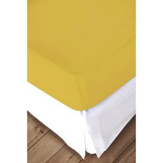 Living Home Boxspring Feinjersey Drap-housse Boxspring  