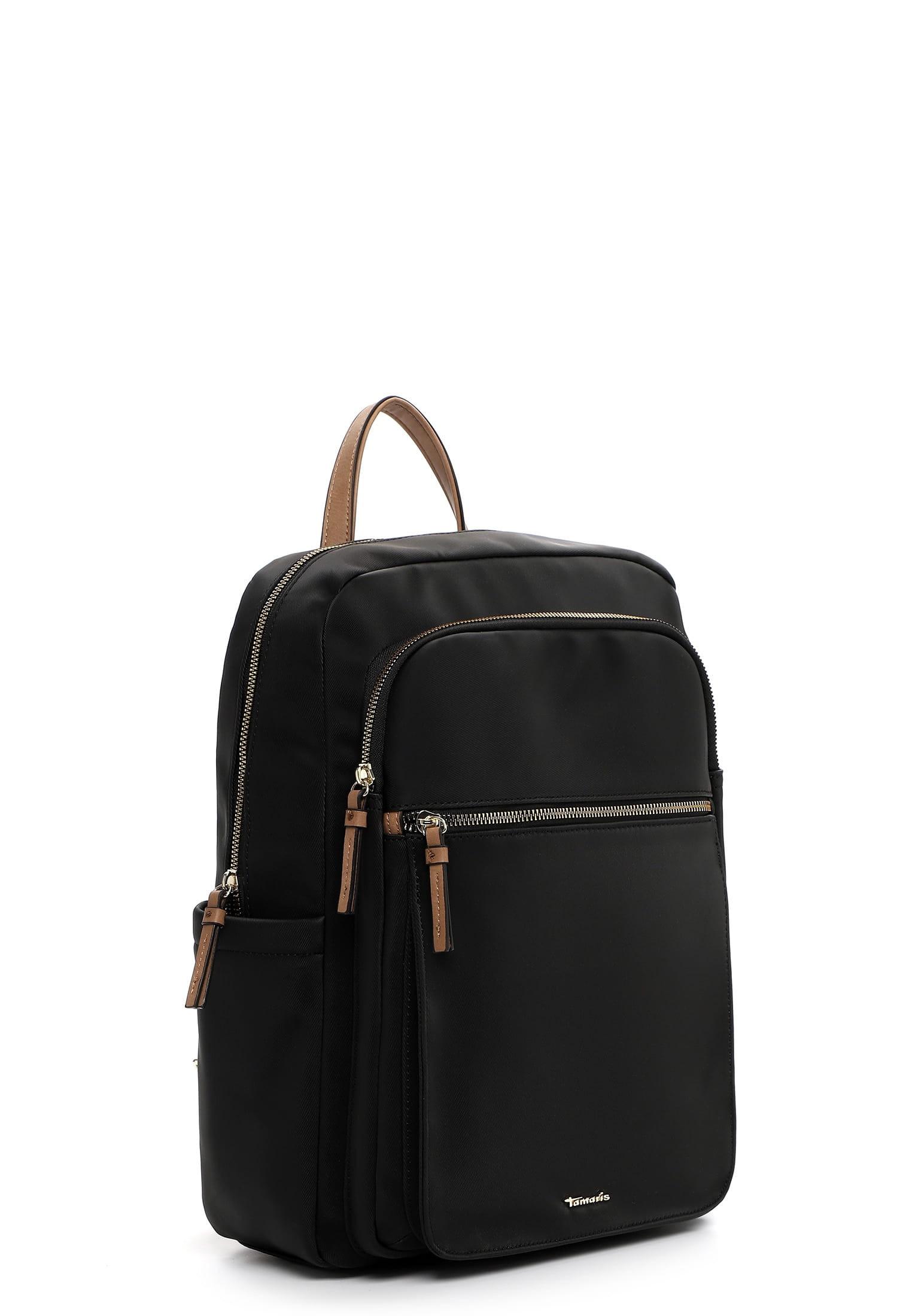 Tamaris Gertraud Zaino  