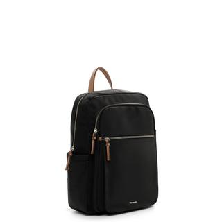 Tamaris Gertraud Zaino  