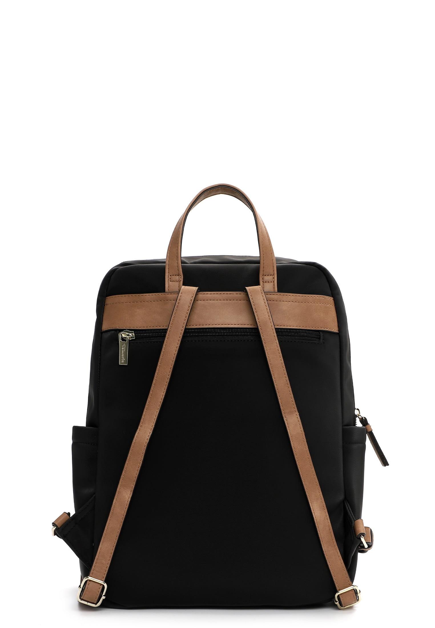 Tamaris Gertraud Zaino  