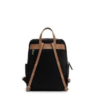 Tamaris Gertraud Zaino  