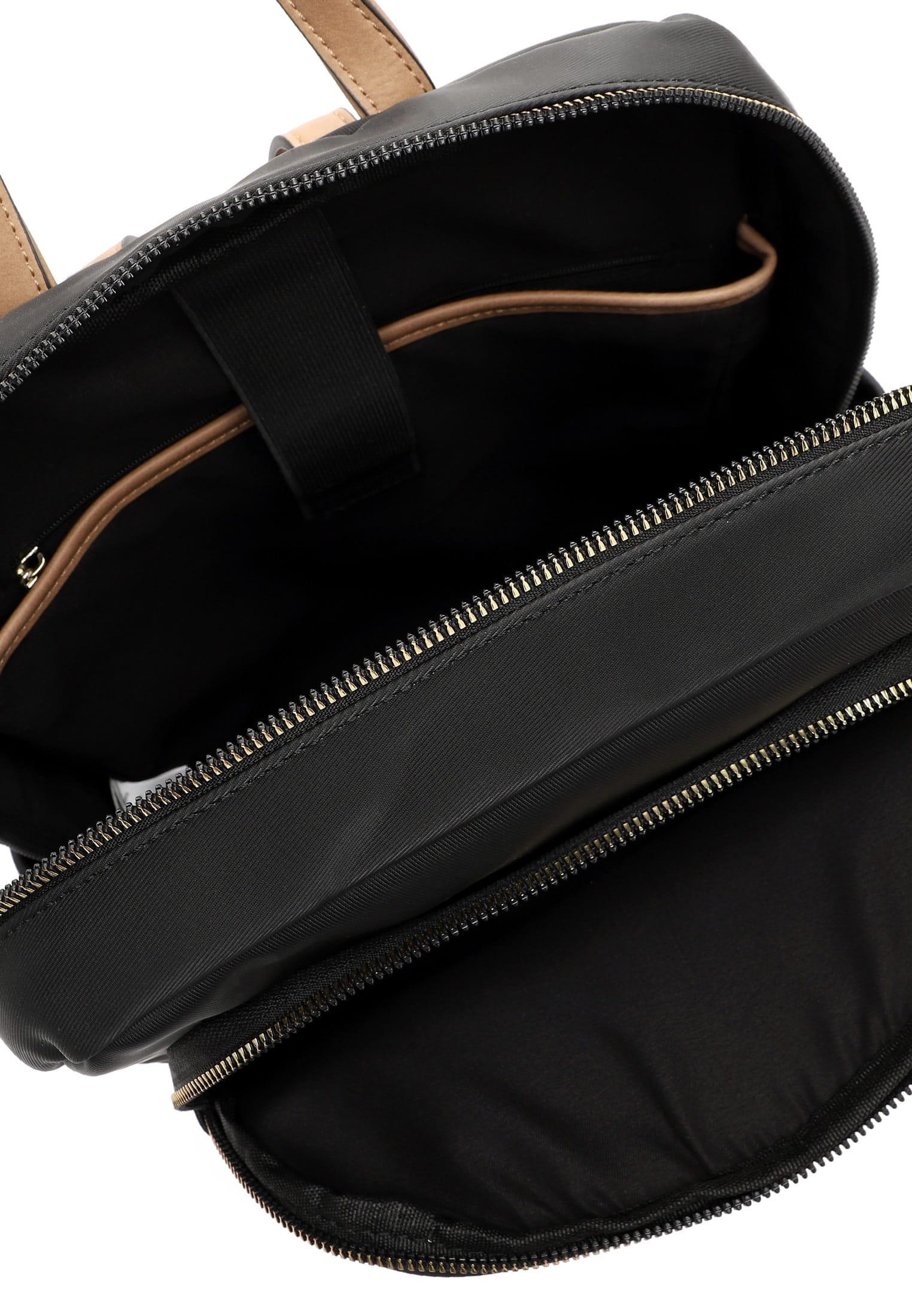 Tamaris Gertraud Zaino  