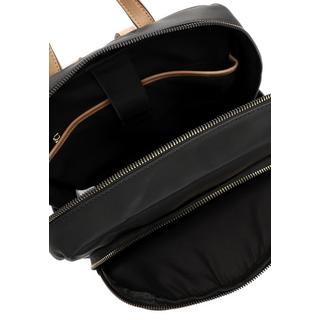 Tamaris Gertraud Zaino  