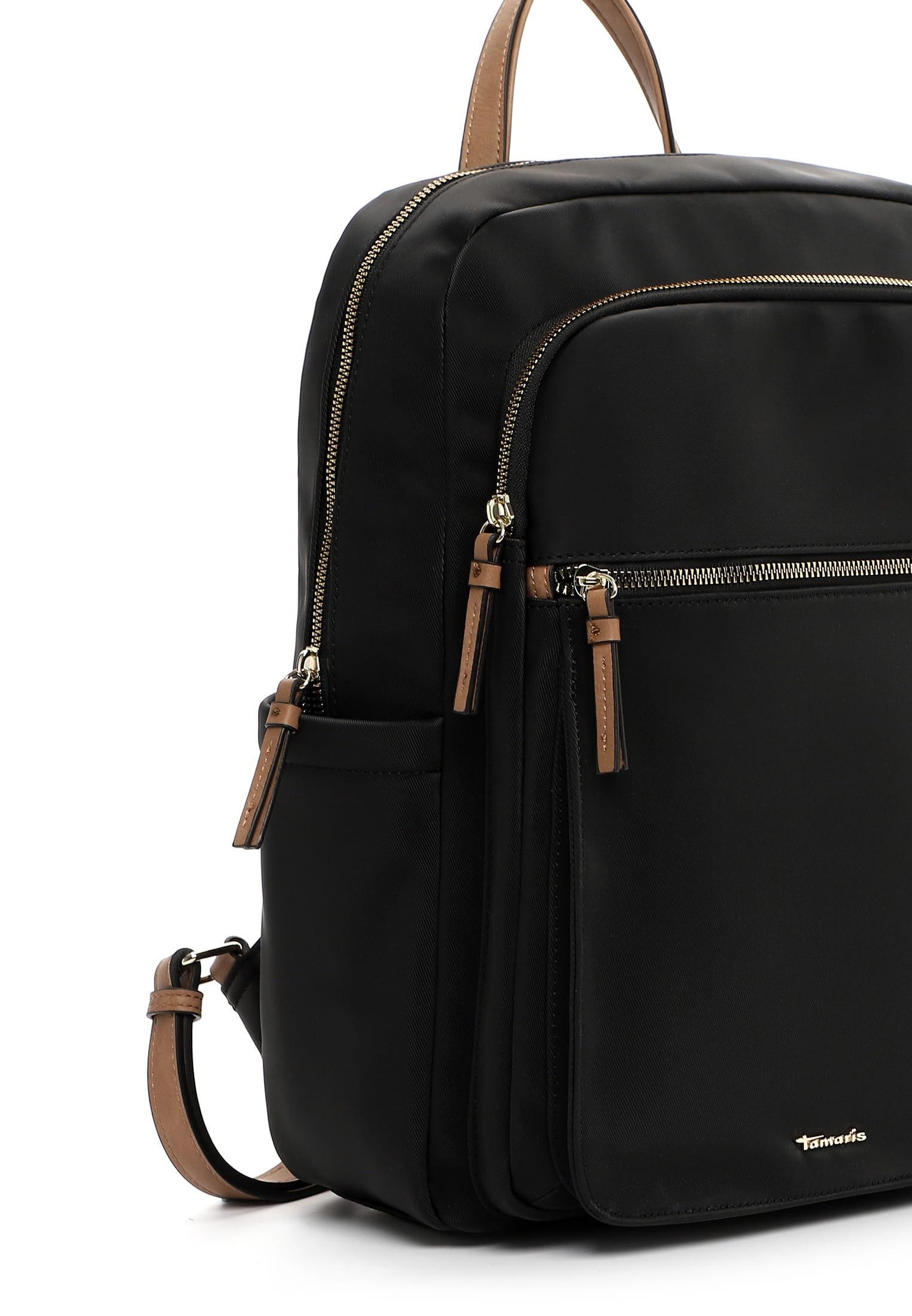 Tamaris Gertraud Zaino  