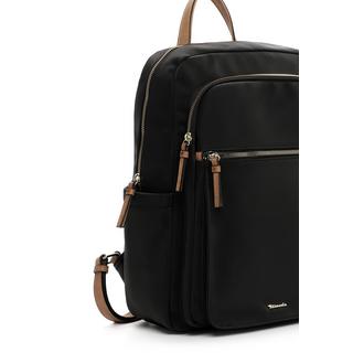 Tamaris Gertraud Zaino  