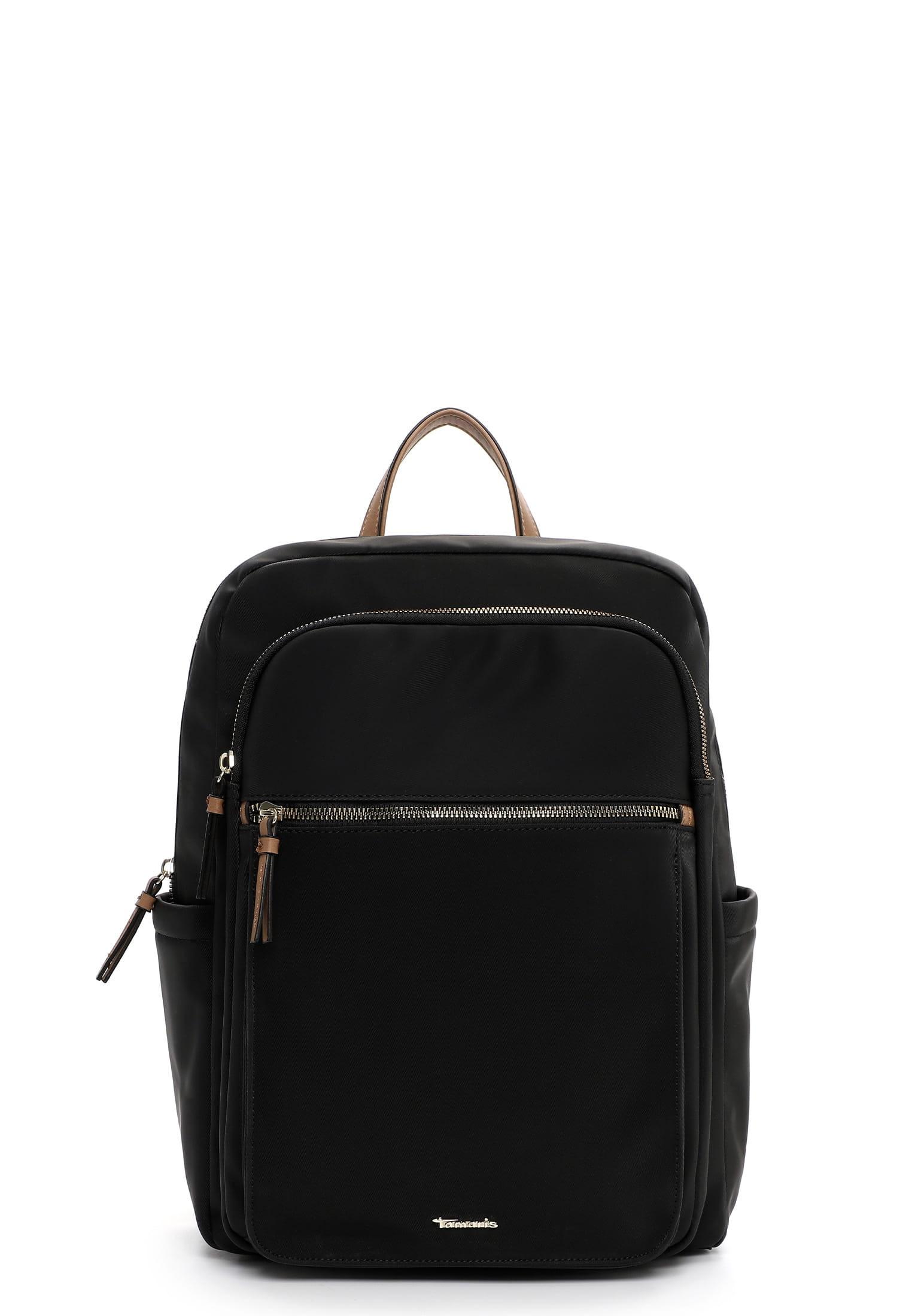 Tamaris Gertraud Zaino  