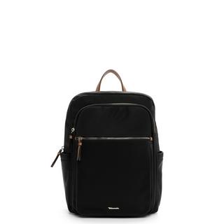 Tamaris Gertraud Zaino  