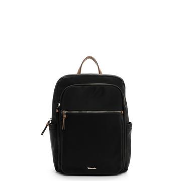 Rucksack TAS Gertraud