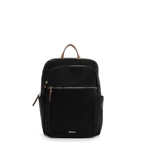 Tamaris Gertraud Zaino  