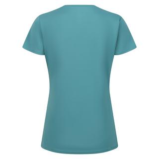 Regatta  Fingal VII Uplift TShirt 