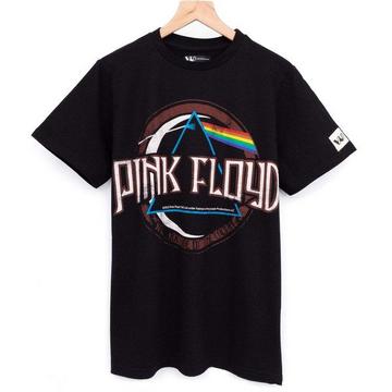 Dark Side Of The Moon TShirt