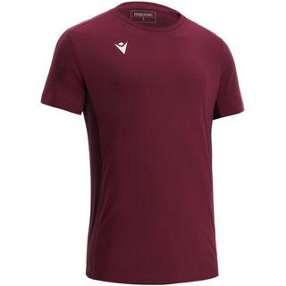 macron Nevel T-Shirt  