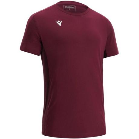 macron Nevel T-Shirt  