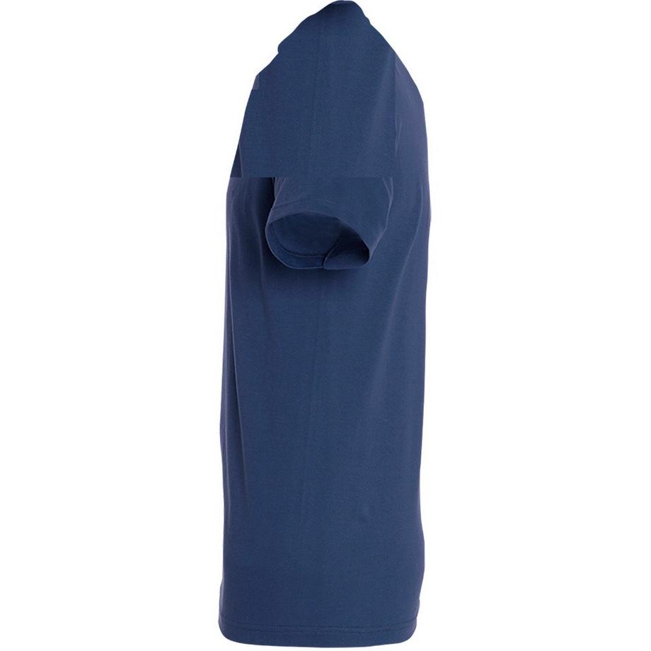 SOLS Regent T-Shirt Manches Courtes  