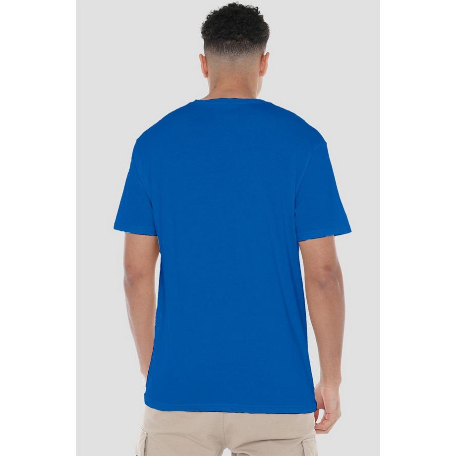 STAR WARS Clone Wars T-Shirt  