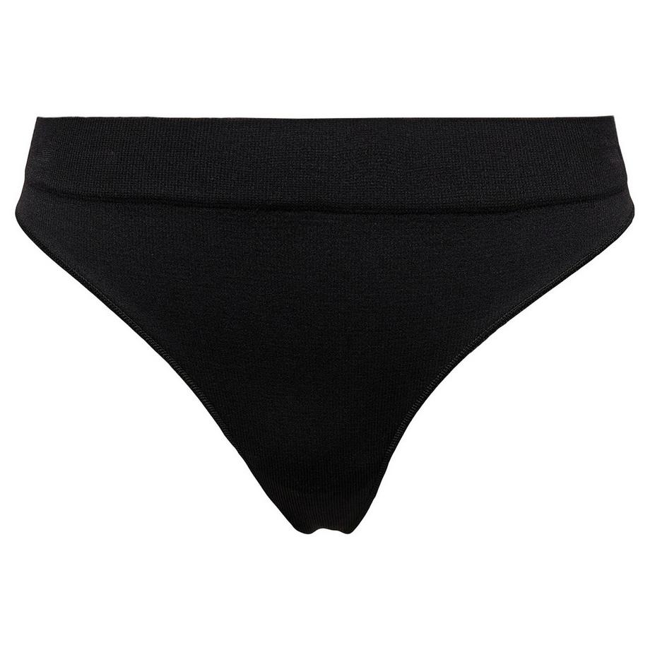 ONLY Chloe Spitzen String 6er Pack  