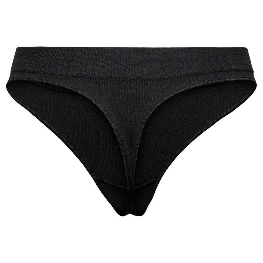 ONLY Chloe Spitzen String 6er Pack  