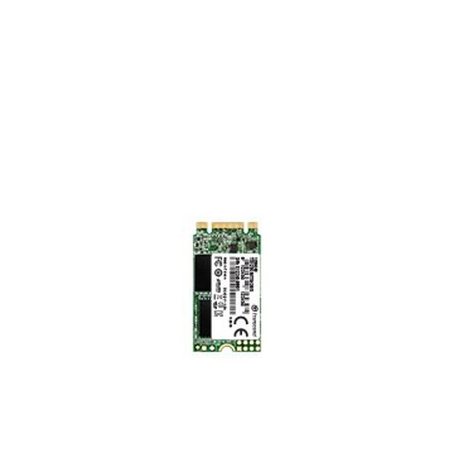 430S 128 GB M.2 Serial ATA III 3D NAND