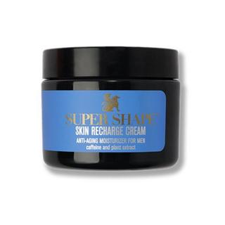 Baxter of California  Super Shape Skin Recharge Cream 