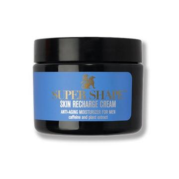 Super Shape Skin Recharge Cream