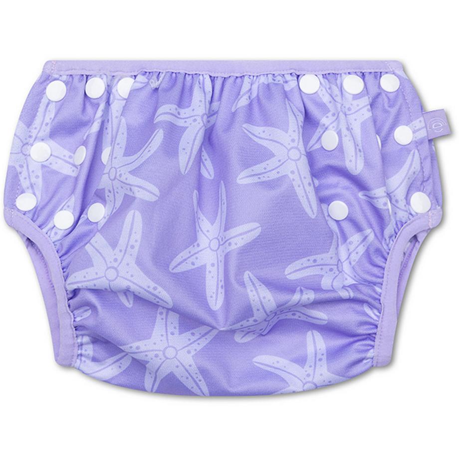 Schwiwindeln 03 Années Lila Sea