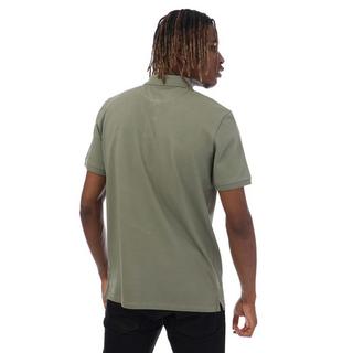 Timberland Millers River Poloshirt  