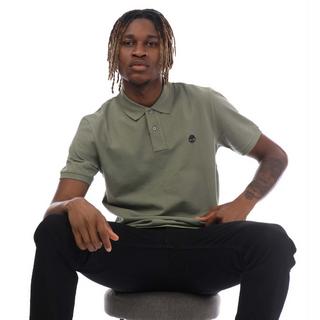 Timberland Millers River Poloshirt  