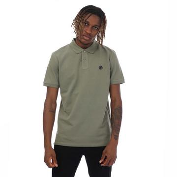 Millers River Poloshirt