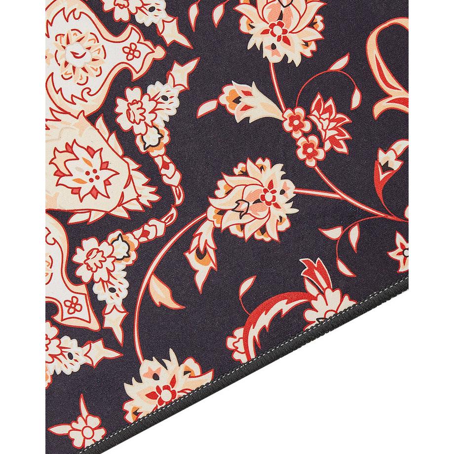 Beliani Tapis en Polyester  ARITAS  