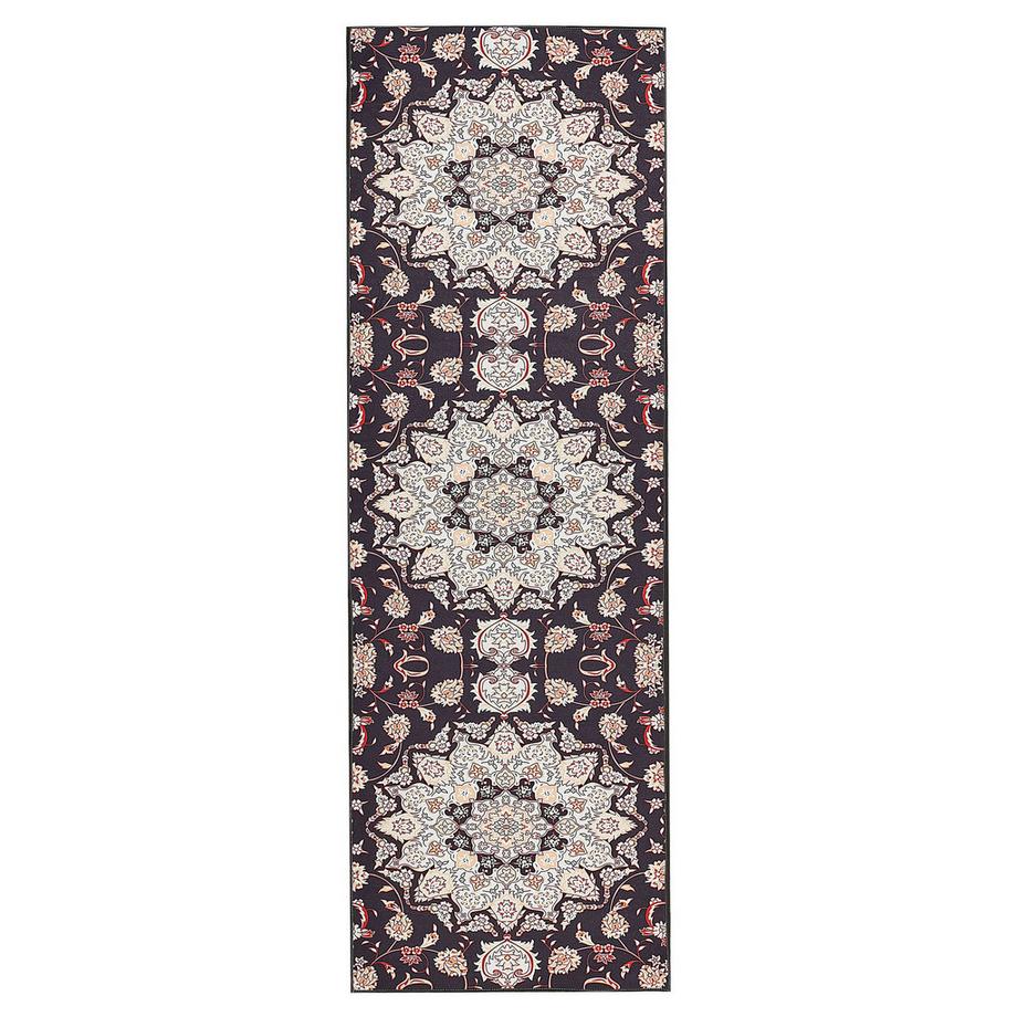 Tapis en Polyester  ARITAS