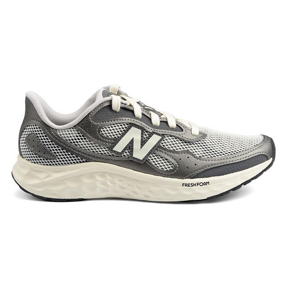 new balance  Fresh Foam Arishi 
