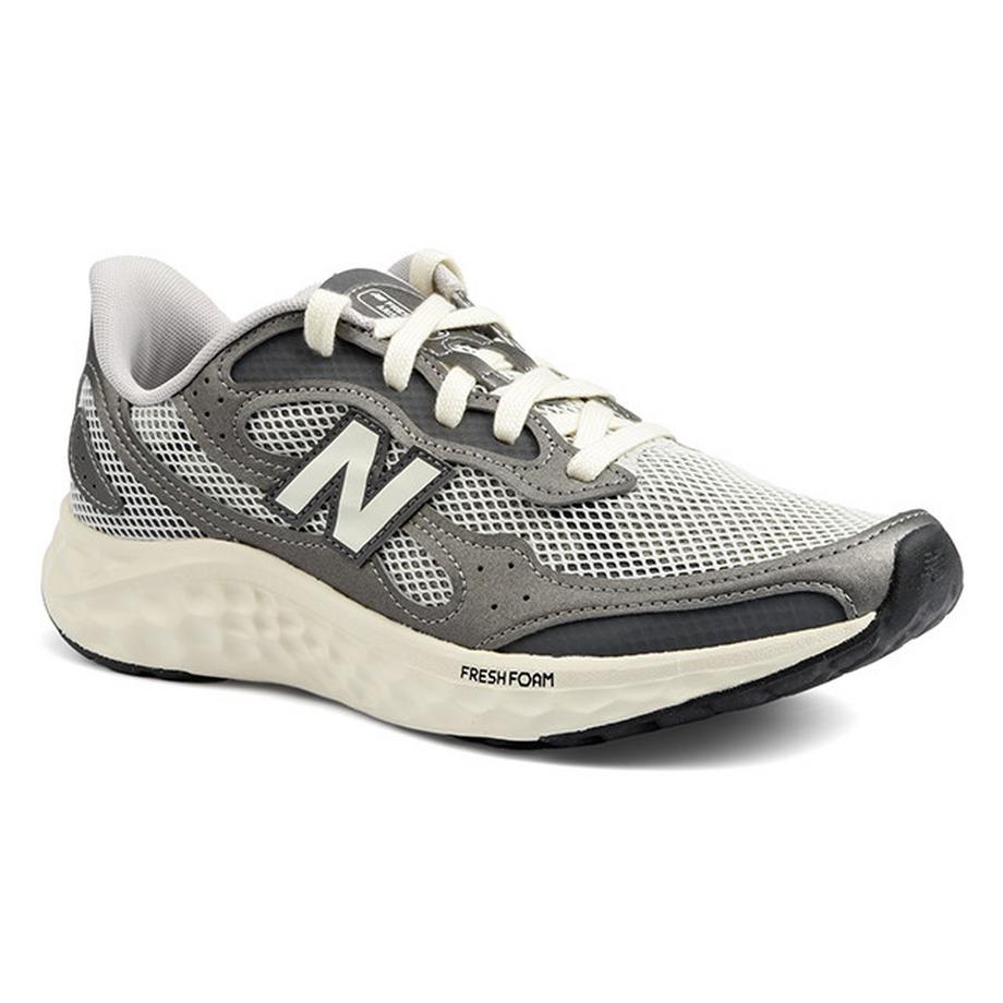 new balance  Fresh Foam Arishi 