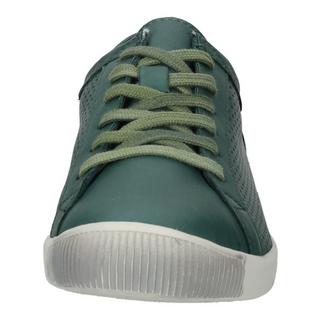 softinos  Sneaker 