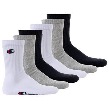 Chaussettes  Pack de 6