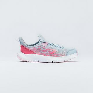 DECATHLON  Turnschuhe - FLEX RUN 