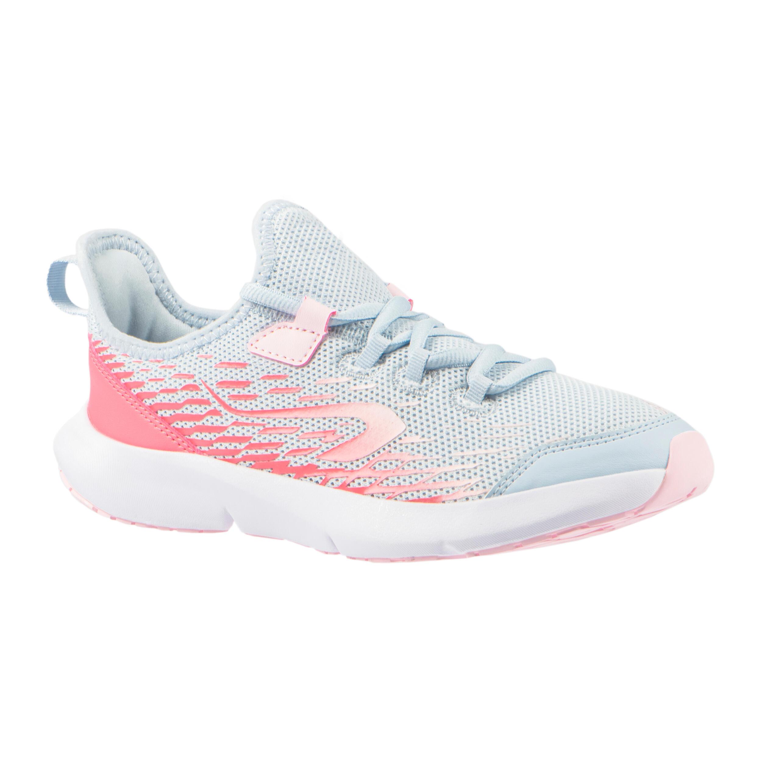 DECATHLON  Turnschuhe - FLEX RUN 