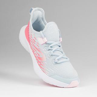 DECATHLON  Turnschuhe - FLEX RUN 