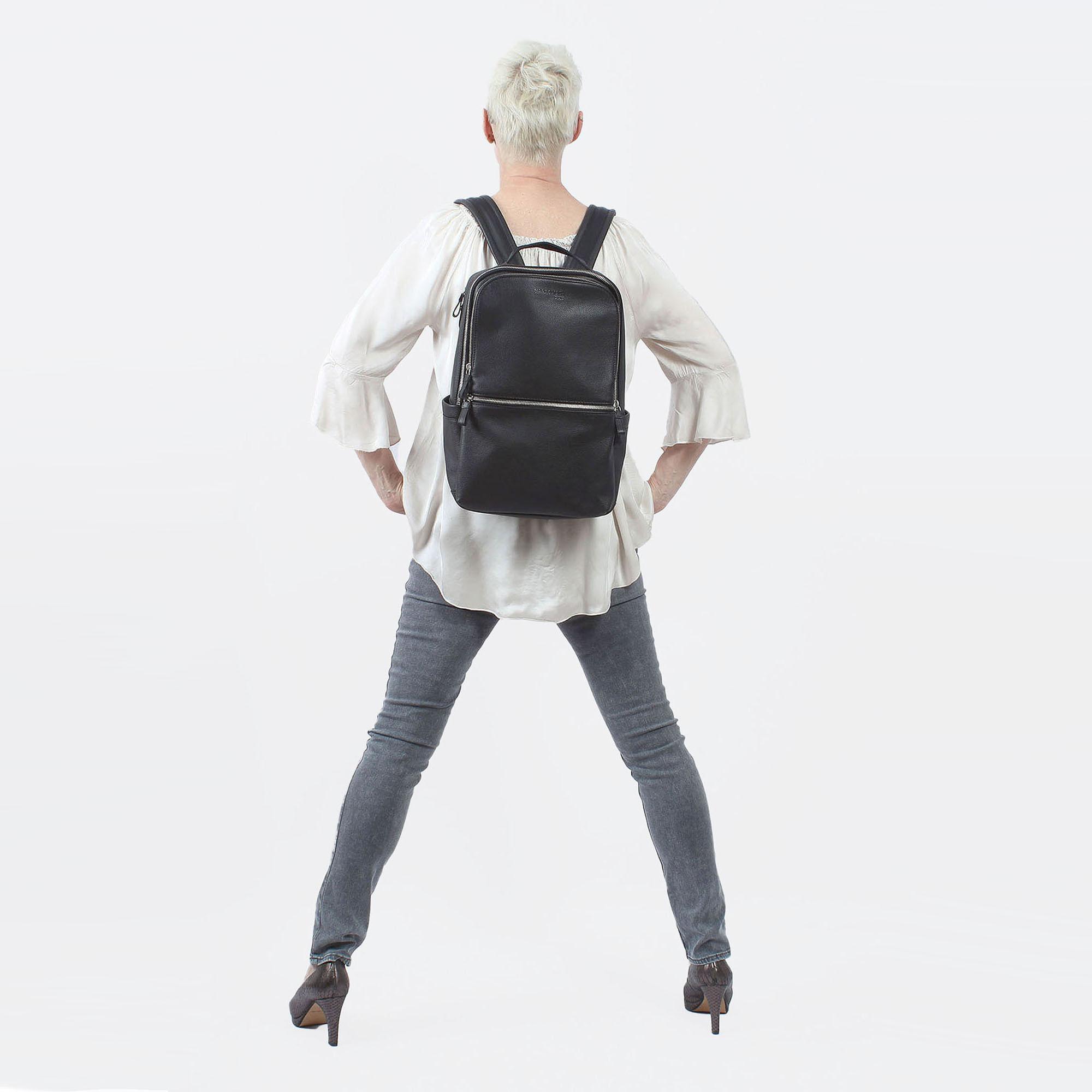 Margelisch Zaino Jewen  