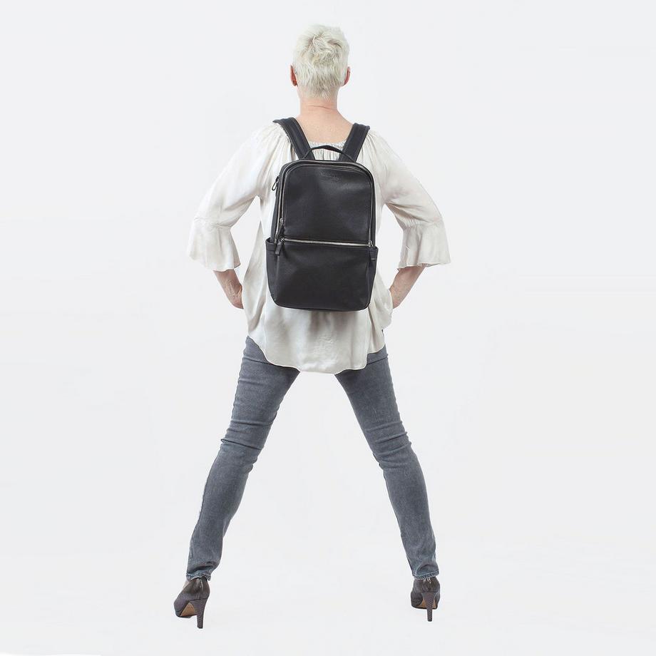 Margelisch Zaino Jewen  