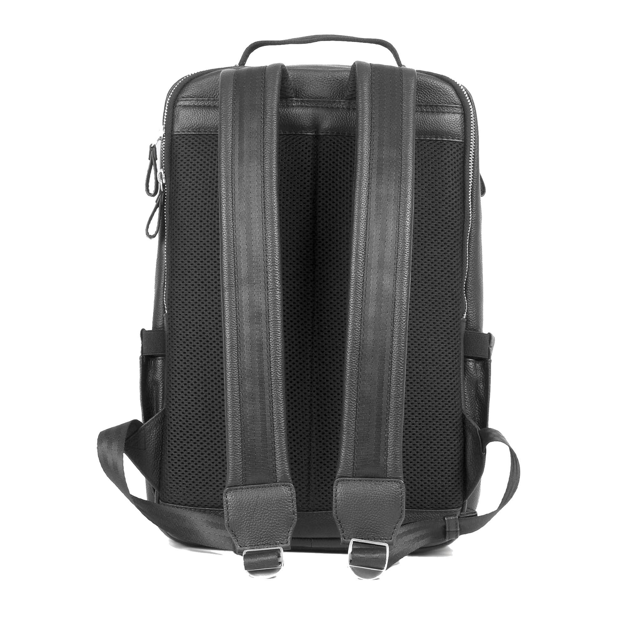 Margelisch Zaino Jewen  