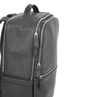 Margelisch Zaino Jewen  