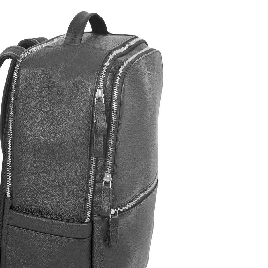 Margelisch Zaino Jewen  