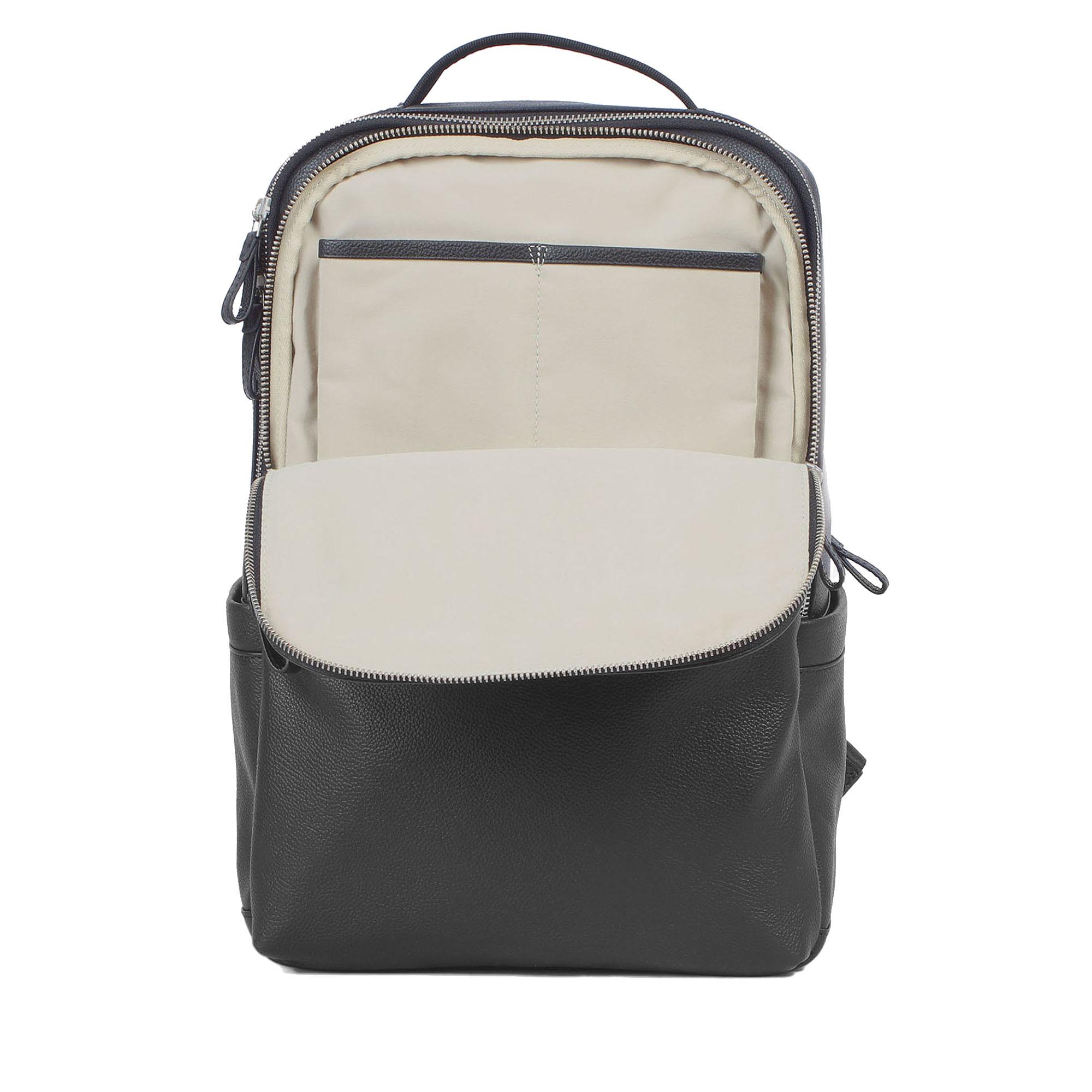 Margelisch Zaino Jewen  