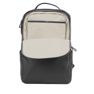 Margelisch Zaino Jewen  