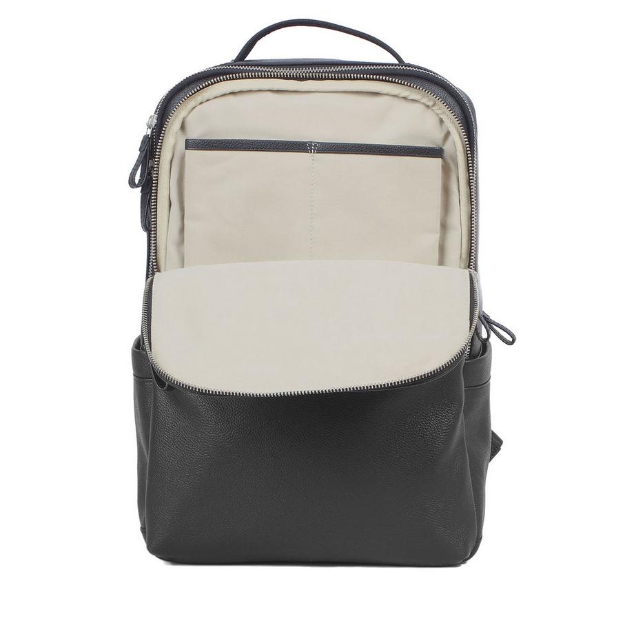 Margelisch Zaino Jewen  