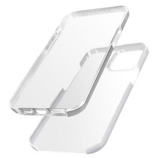 Avizar  Full Case iPhone 13 Mini Transparent 